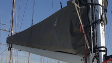 Fountaine Pajot Tanna 47